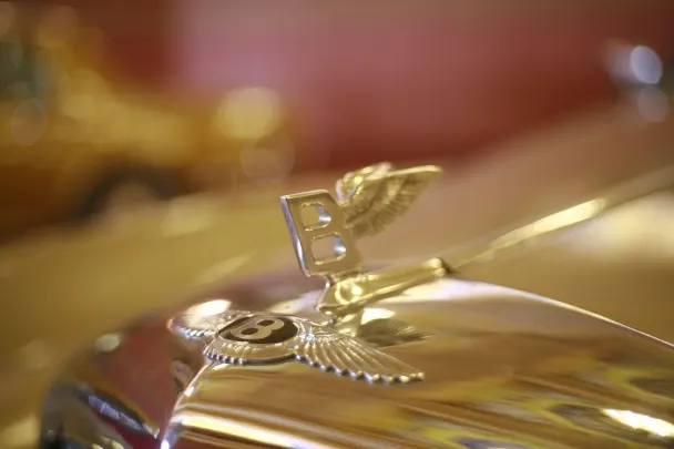 Kaszinó Classy Slots Android/iOS Alkalmazás