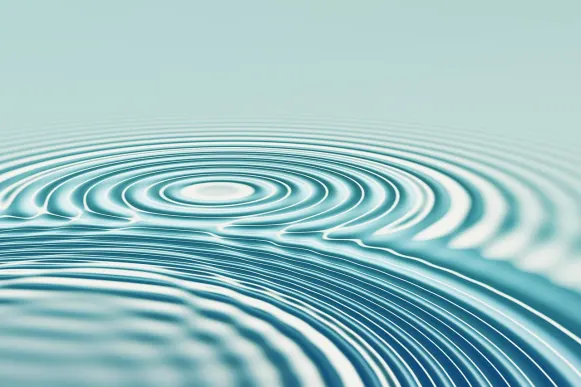 Kaszinó Classy Slots Támogatás